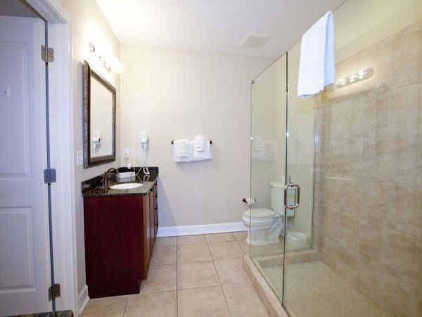 Panama City Beach Home 981948