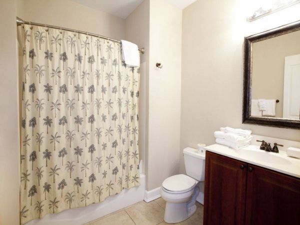 Panama City Beach Home 981948