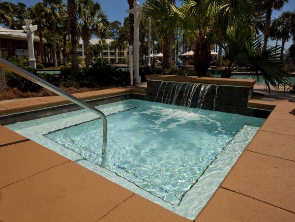 Panama City Beach Home 981948