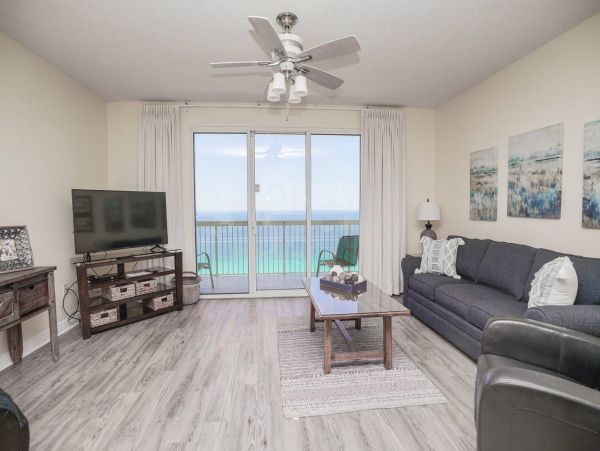 Panama City Beach Home 981949