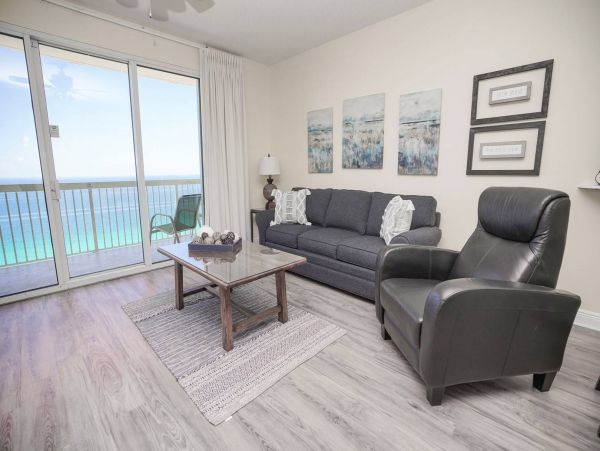 Panama City Beach Home 981949