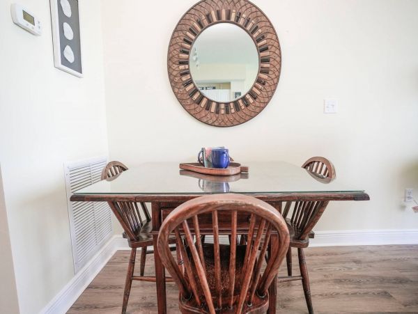 Panama City Beach Home 981949