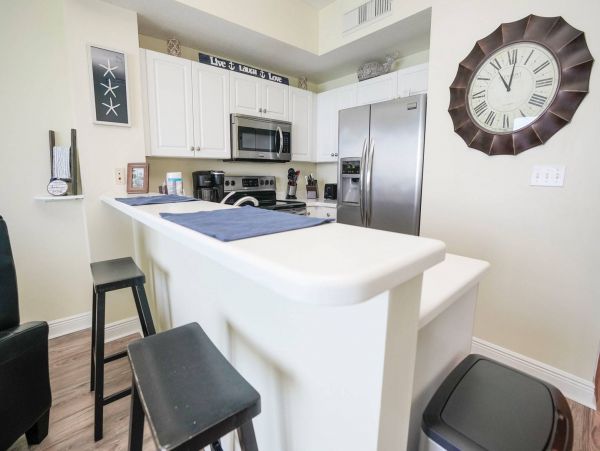 Panama City Beach Home 981949
