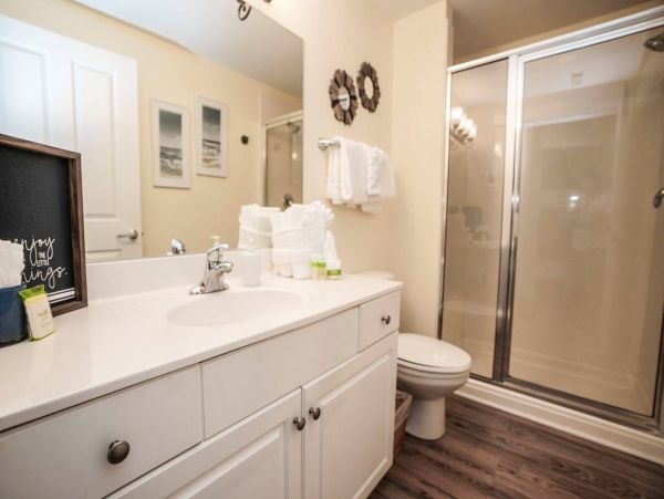 Panama City Beach Home 981949
