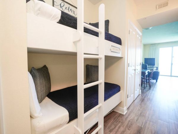 Panama City Beach Home 981949