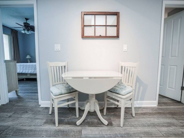 Panama City Beach Home 981950