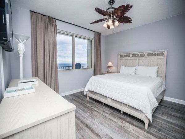 Panama City Beach Home 981950