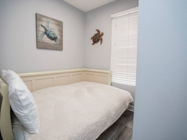 Panama City Beach Home 981950