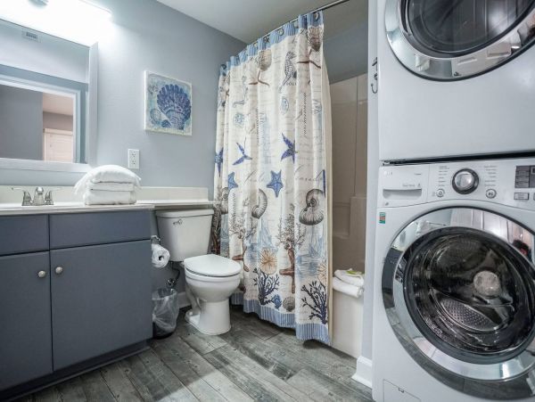 Panama City Beach Home 981950