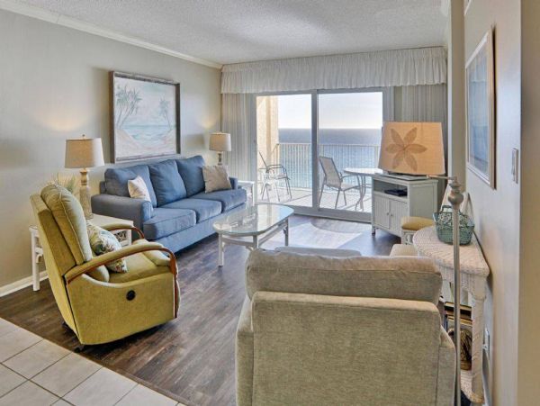 Panama City Beach Home 981951