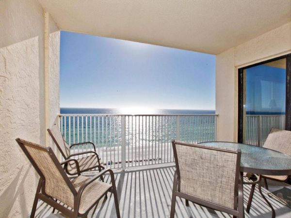 Panama City Beach Home 981951