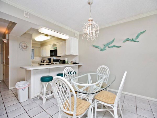 Panama City Beach Home 981951