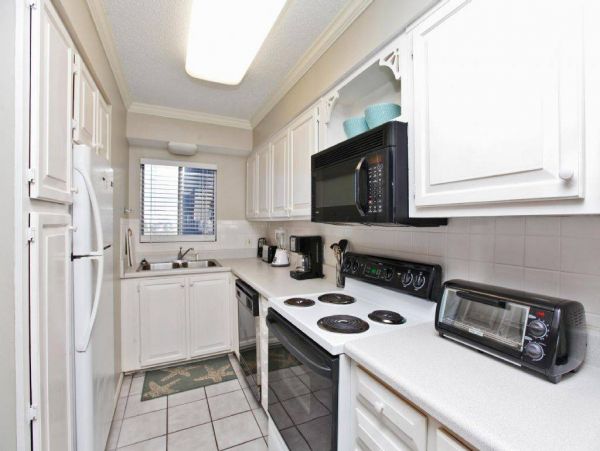 Panama City Beach Home 981951