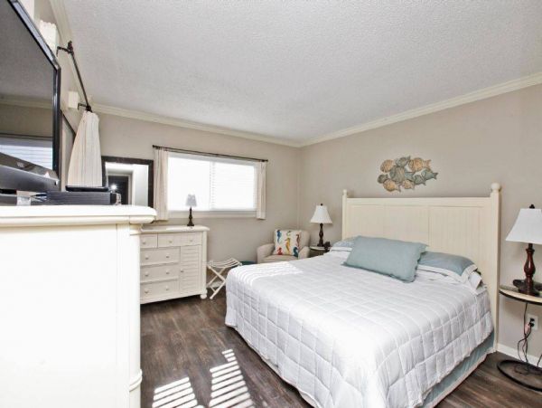 Panama City Beach Home 981951