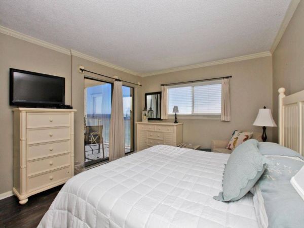 Panama City Beach Home 981951