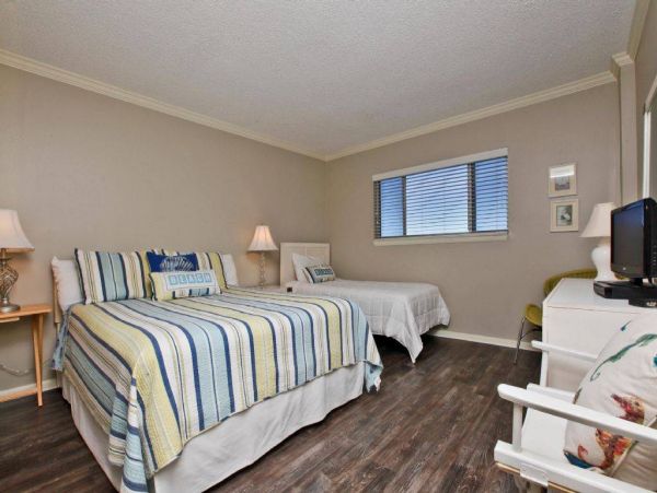Panama City Beach Home 981951