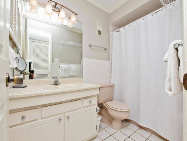 Panama City Beach Home 981951