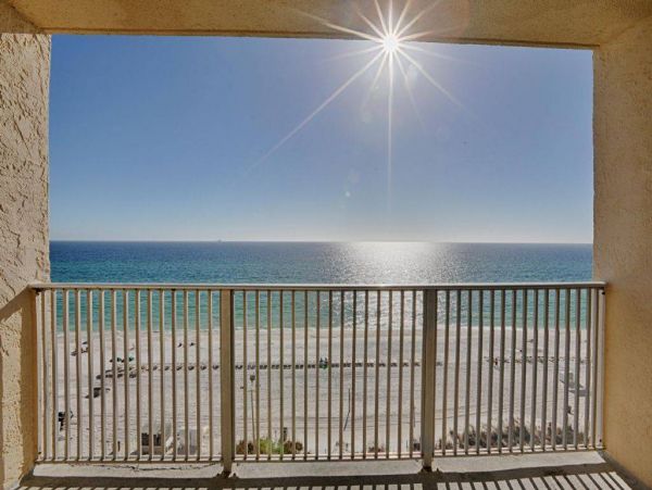 Panama City Beach Home 981951