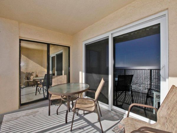 Panama City Beach Home 981951