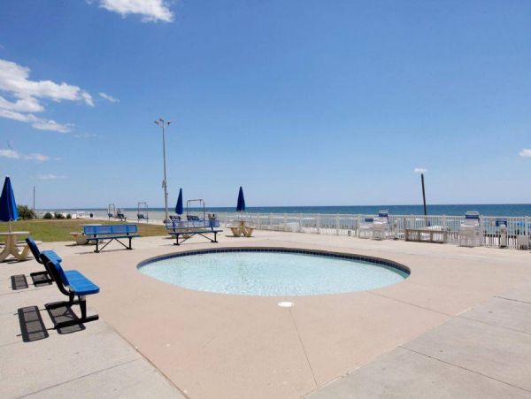Panama City Beach Home 981951