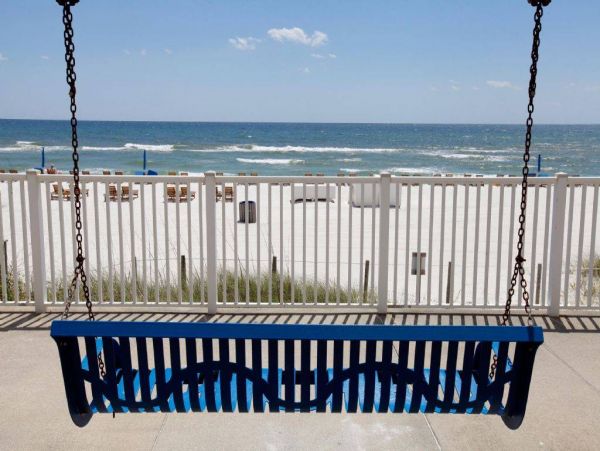 Panama City Beach Home 981951