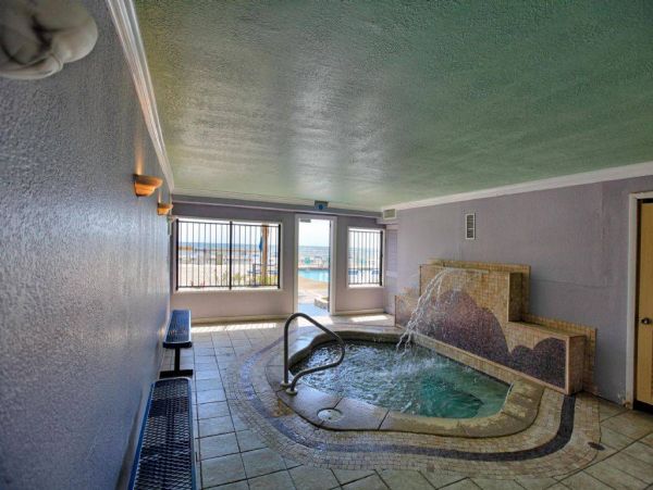 Panama City Beach Home 981951