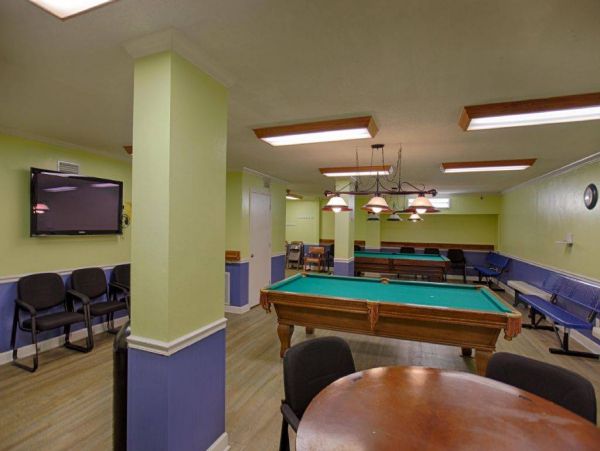 Panama City Beach Home 981951