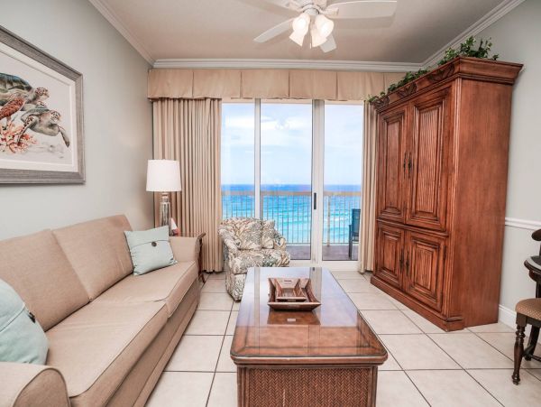 Panama City Beach Home 981952
