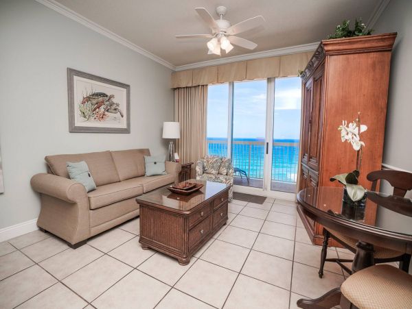 Panama City Beach Home 981952