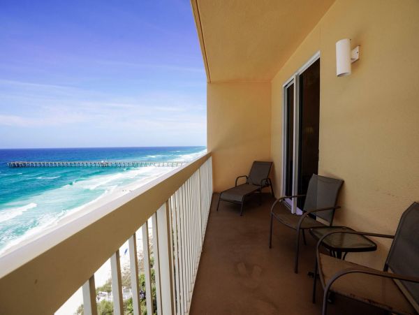 Panama City Beach Home 981952