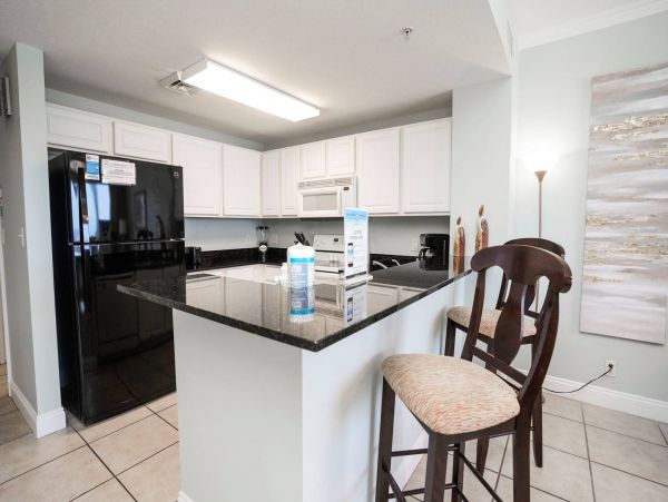 Panama City Beach Home 981952