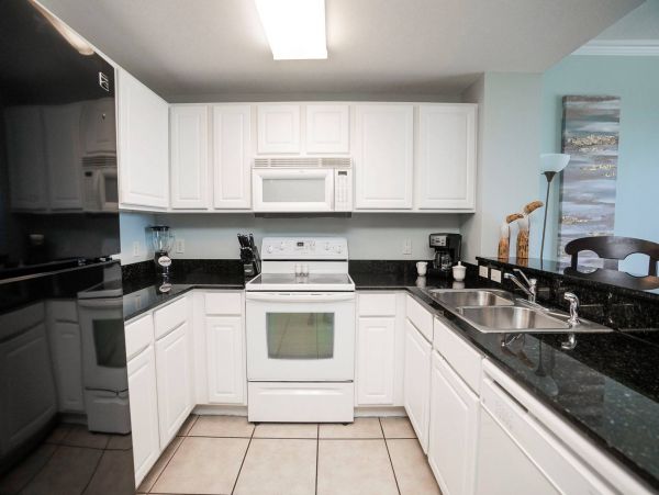 Panama City Beach Home 981952
