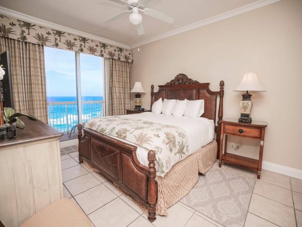 Panama City Beach Home 981952