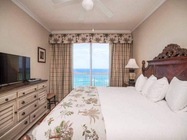 Panama City Beach Home 981952