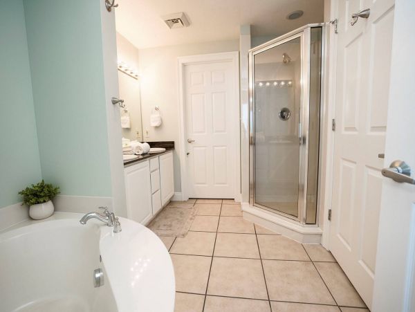 Panama City Beach Home 981952