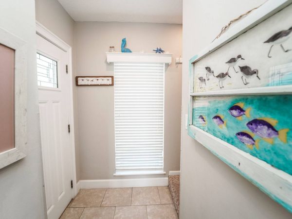 Panama City Beach Home 981953