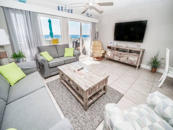 Panama City Beach Home 981953