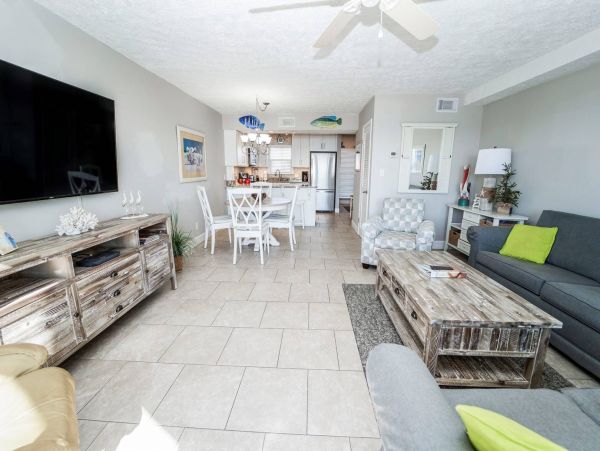 Panama City Beach Home 981953
