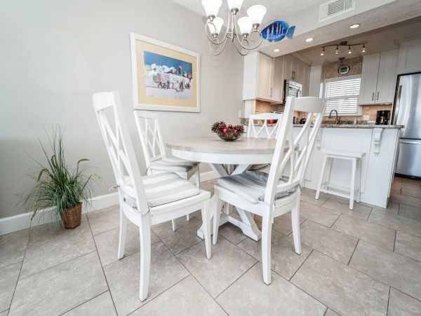 Panama City Beach Home 981953