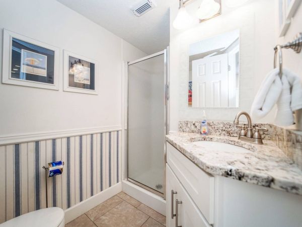 Panama City Beach Home 981953