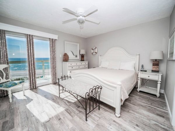 Panama City Beach Home 981953