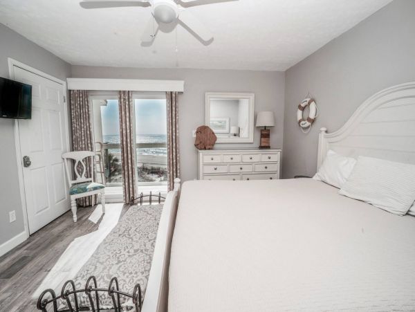 Panama City Beach Home 981953