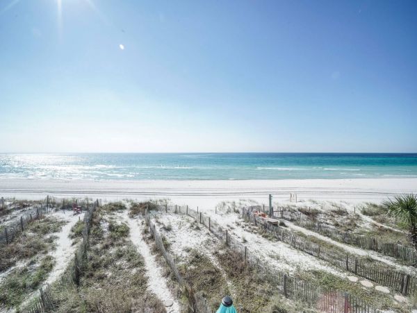 Panama City Beach Home 981953