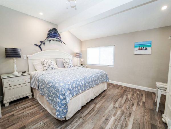 Panama City Beach Home 981953