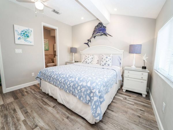 Panama City Beach Home 981953