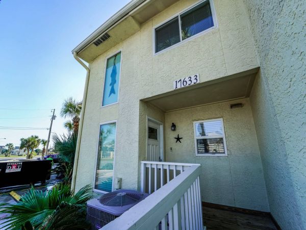 Panama City Beach Home 981953