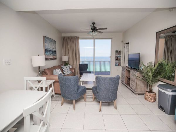 Panama City Beach Home 981954