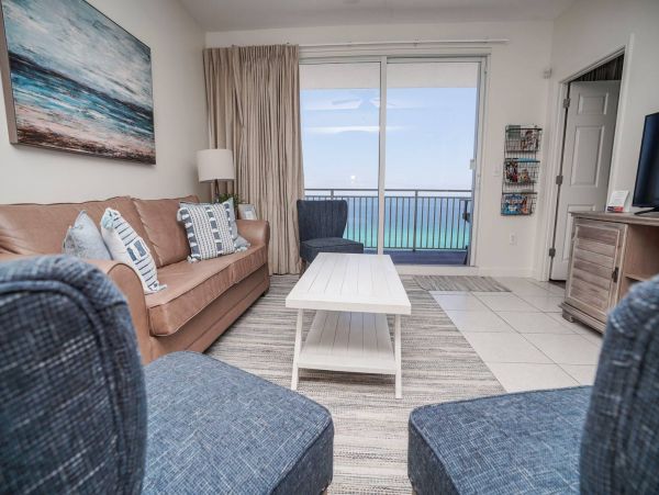 Panama City Beach Home 981954