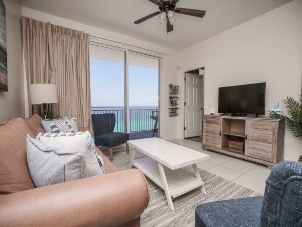 Panama City Beach Home 981954