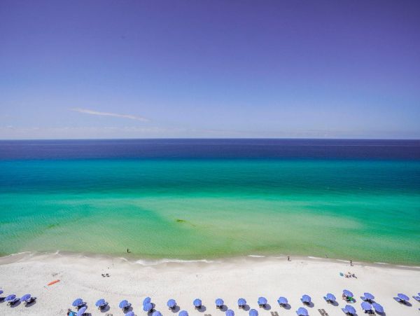 Panama City Beach Home 981954